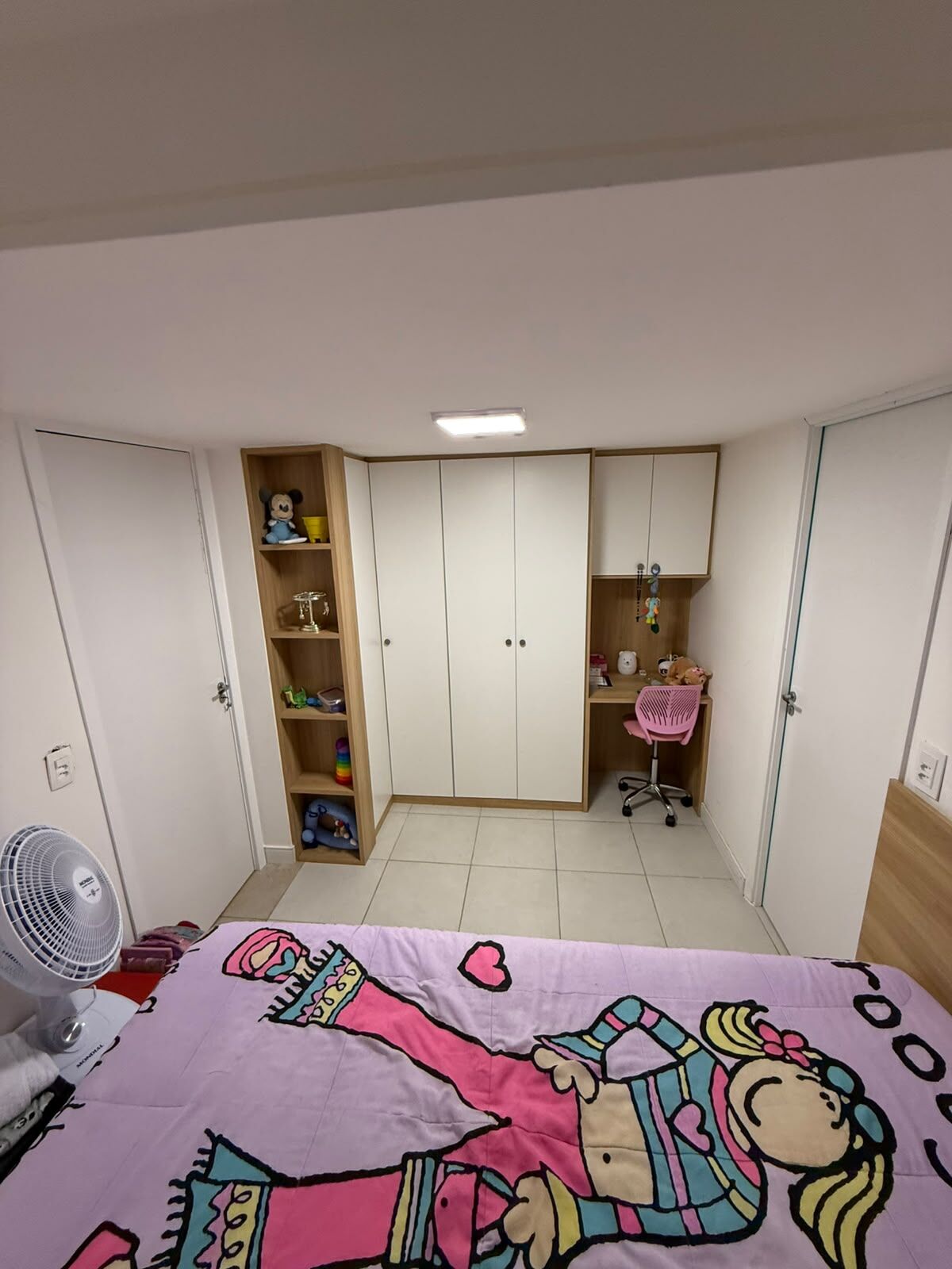 Apartamento 3 quartos à venda em Recreio dos Bandeirantes, Rio de Janeiro — Barra Village Prime - foto 5