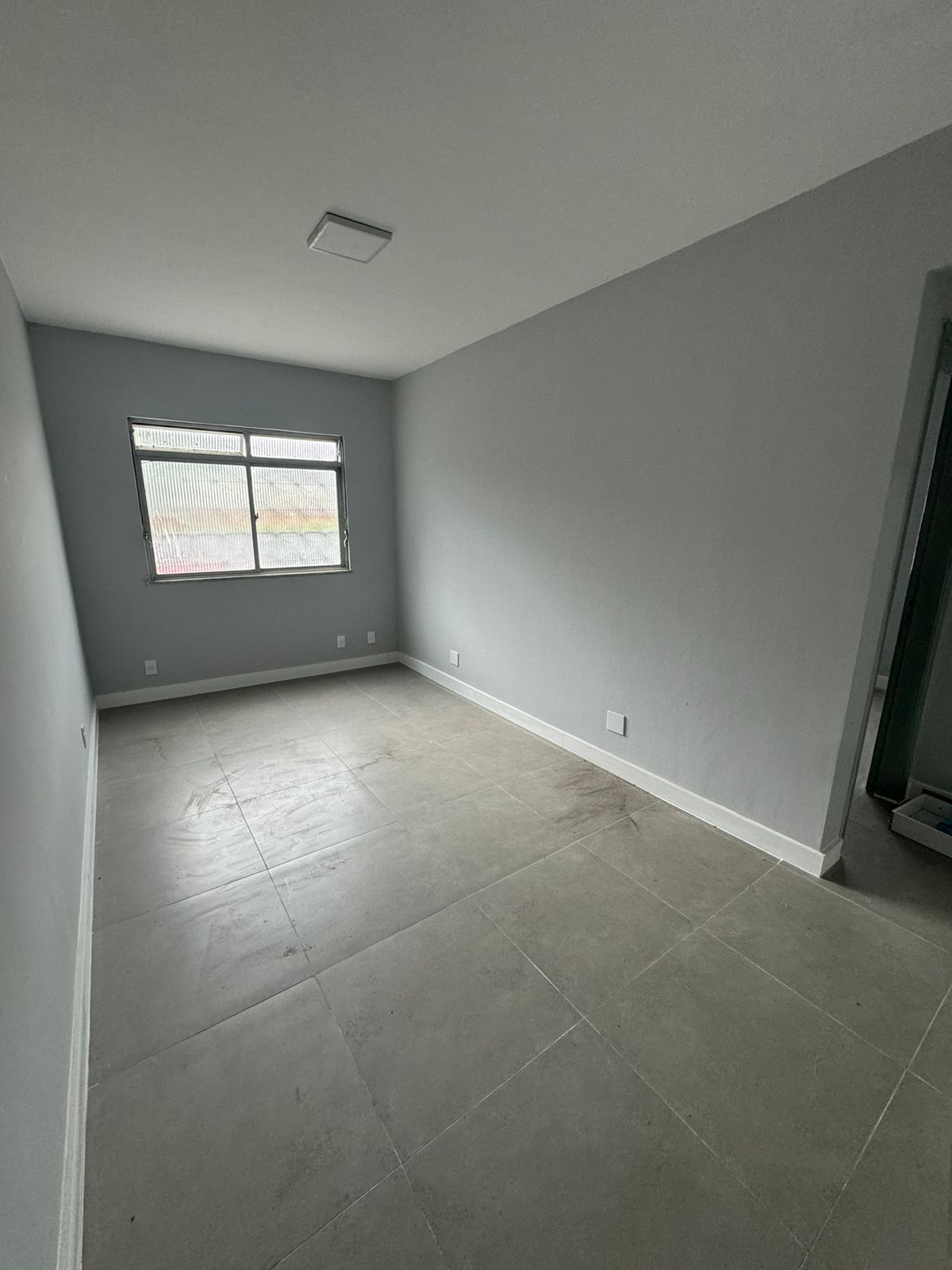 Apartamento 1 quarto à venda em Senador Vasconcelos, Rio de Janeiro - foto 5