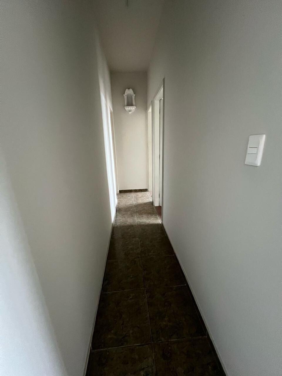 Apartamento 2 quartos para alugar em Senador Camará, Rio de Janeiro - foto 5