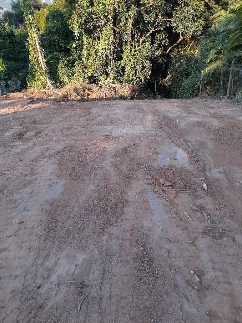 Terreno à venda em Campo Grande, Rio de Janeiro - foto 5