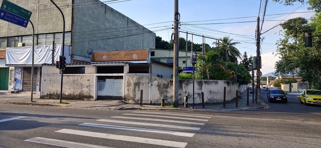 Casa à venda em Campo Grande, Rio de Janeiro - foto 5