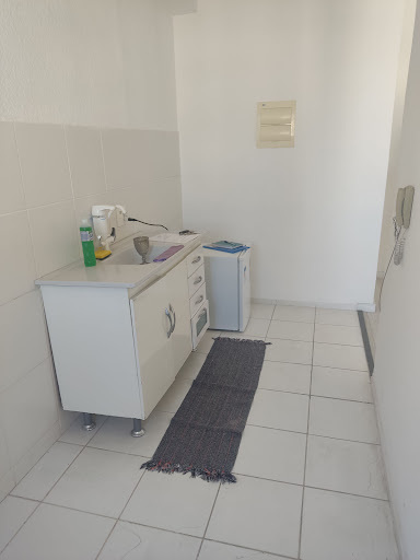 Apartamento 2 quartos à venda em Campo Grande, Rio de Janeiro - foto 5
