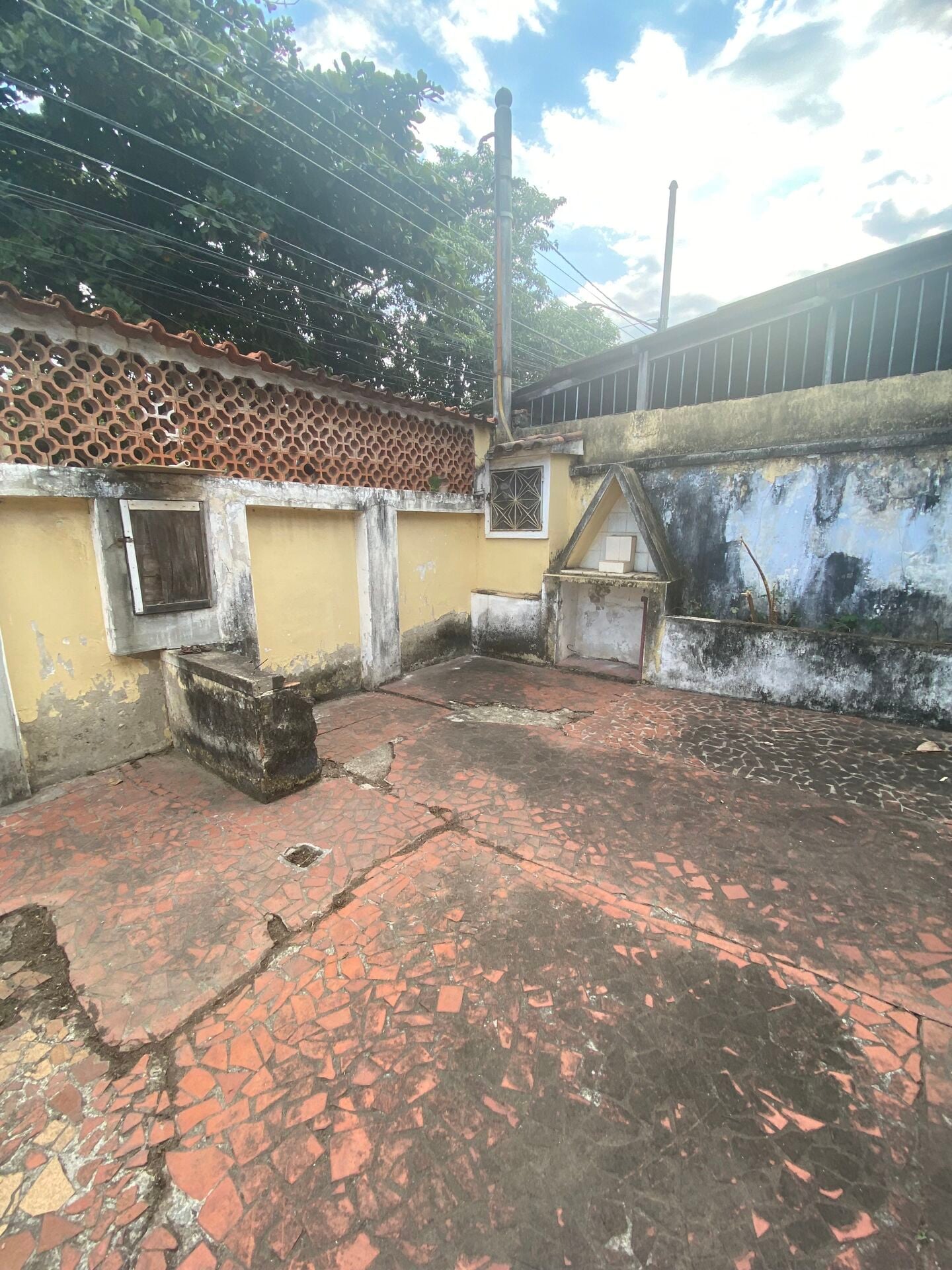Casa A venda - foto 5