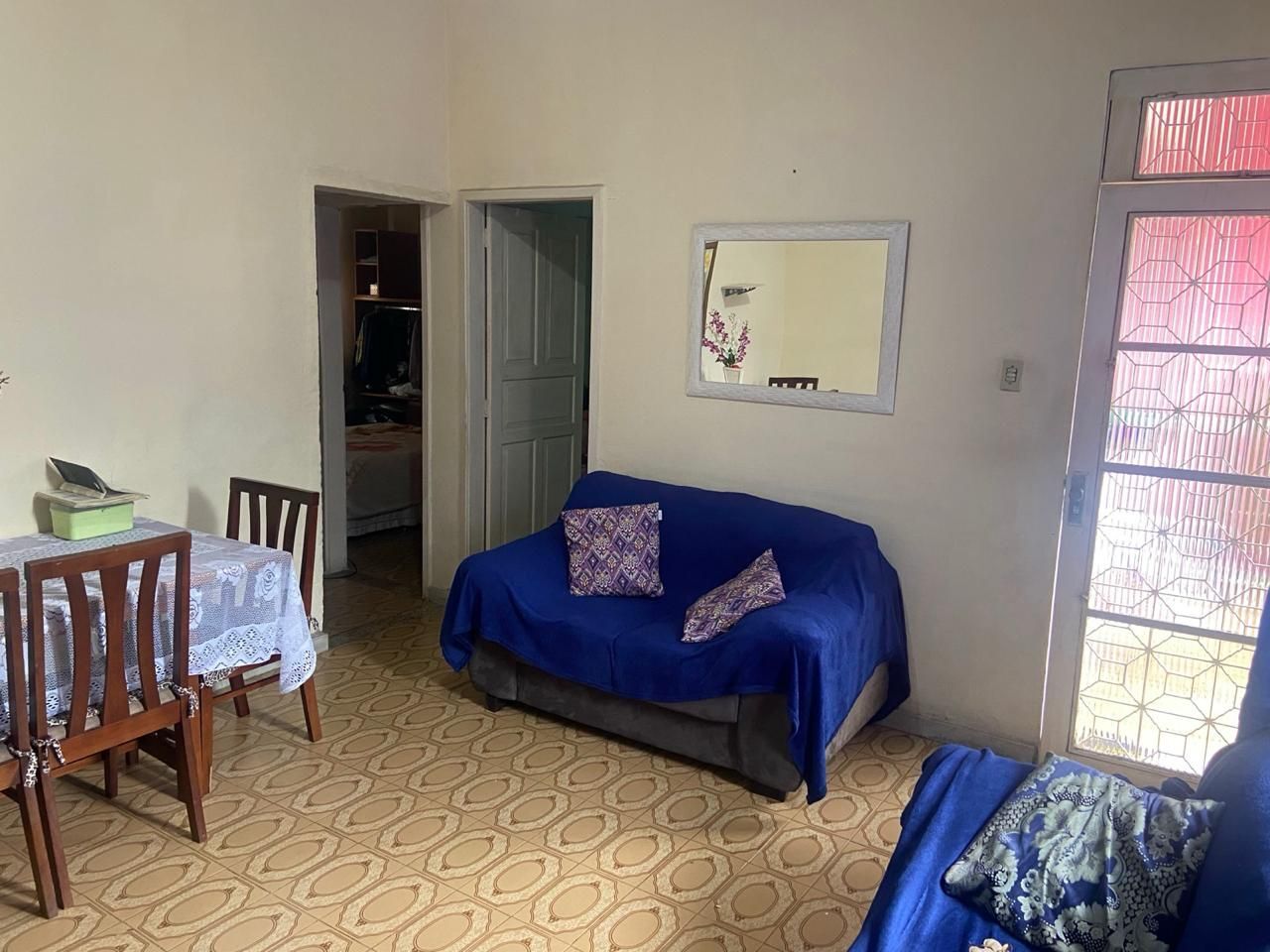 Casa 2 quartos à venda em Campo Grande, Rio de Janeiro - foto 5