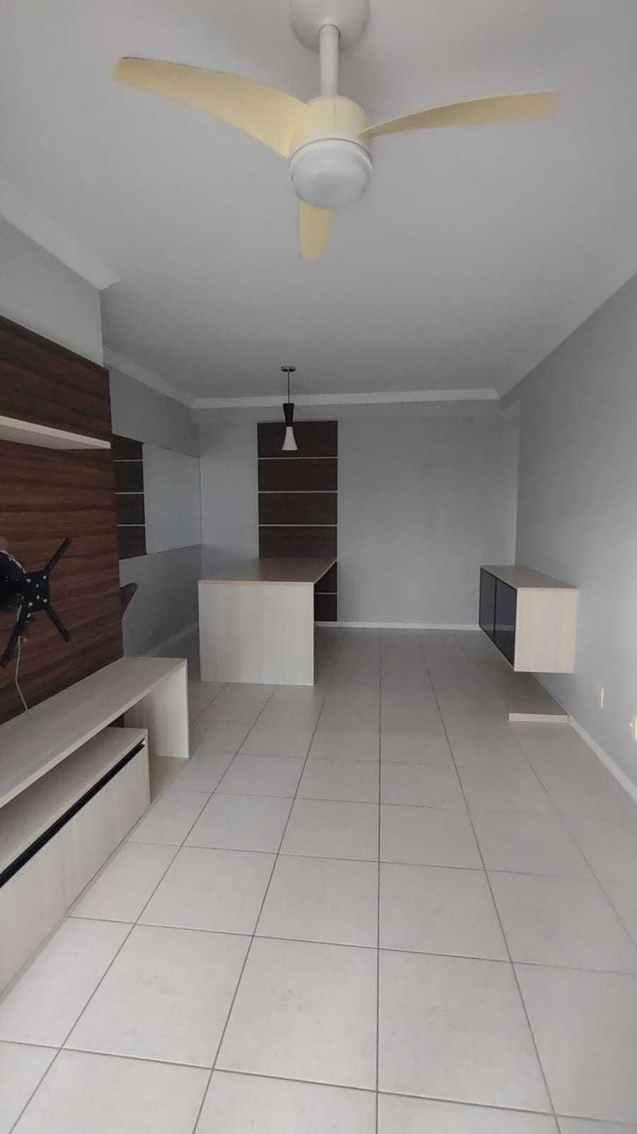 Apartamento No Recreio - foto 5