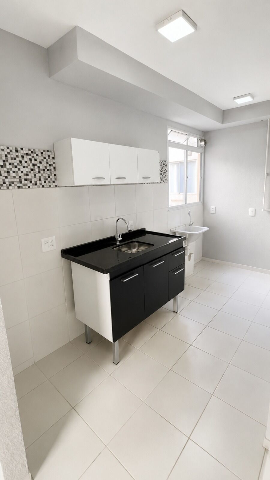 Apartamento 2 quartos à venda em Guaratiba, Rio de Janeiro - foto 5