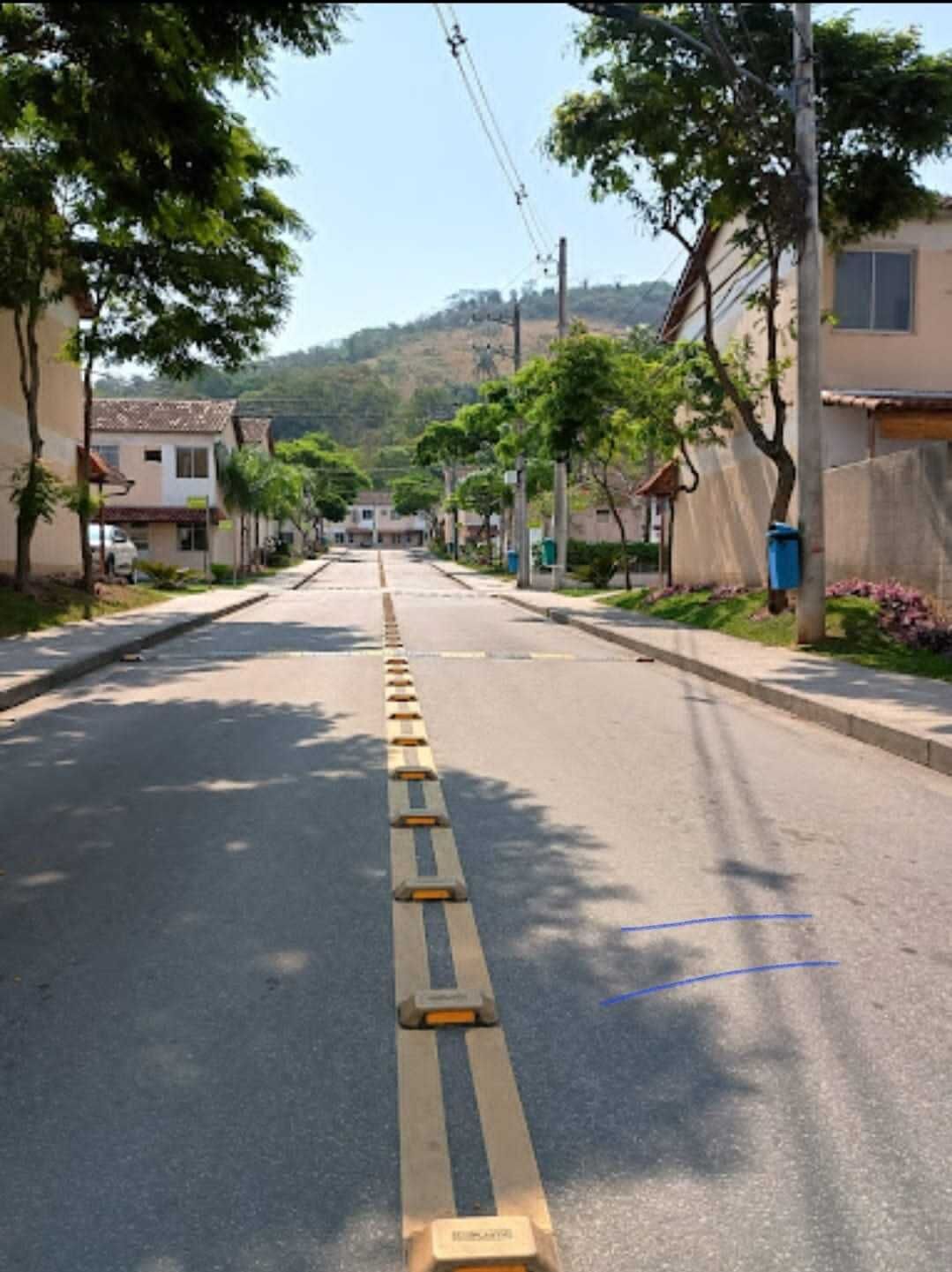 Casa 2 quartos à venda em Campo Grande, Rio de Janeiro - foto 5