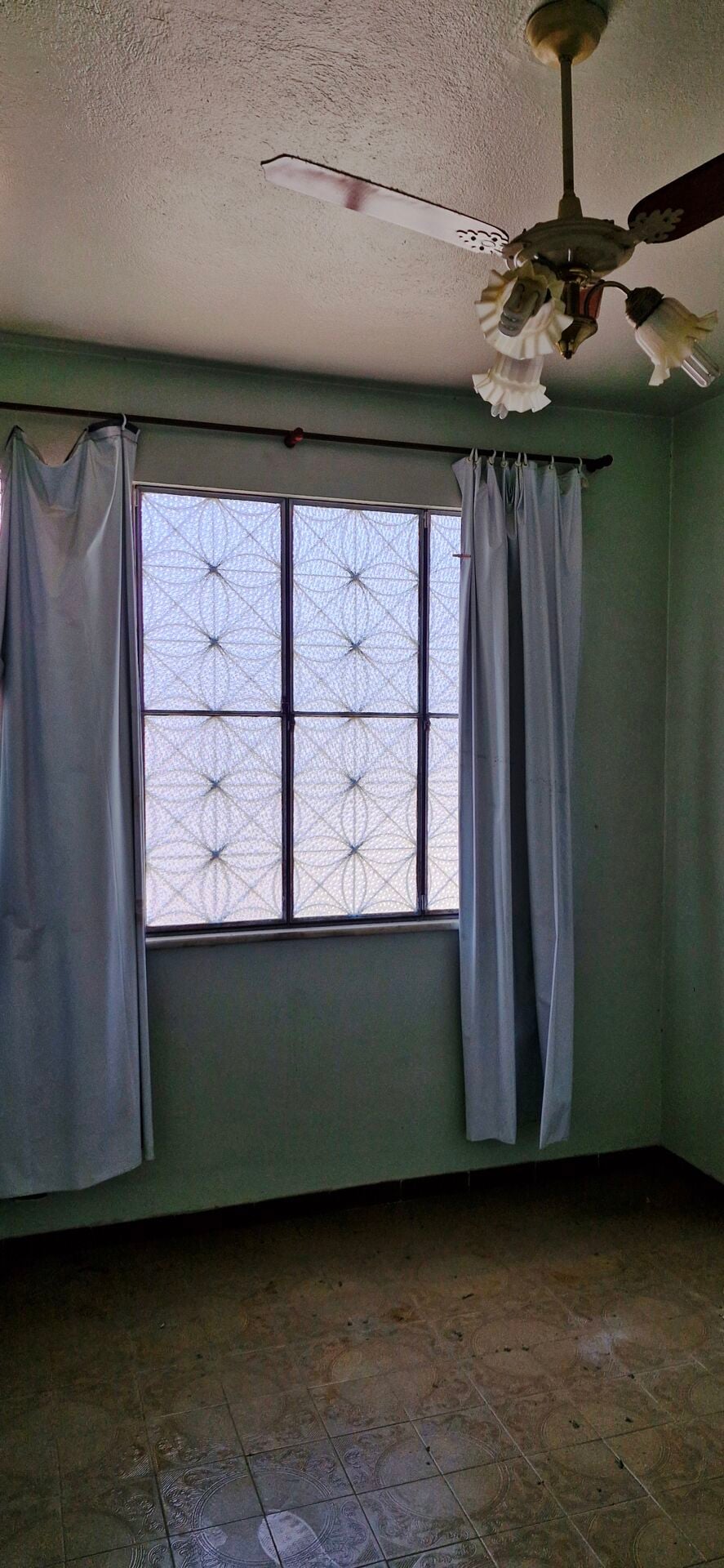 Casa 2 quartos à venda em Campo Grande, Rio de Janeiro - foto 5