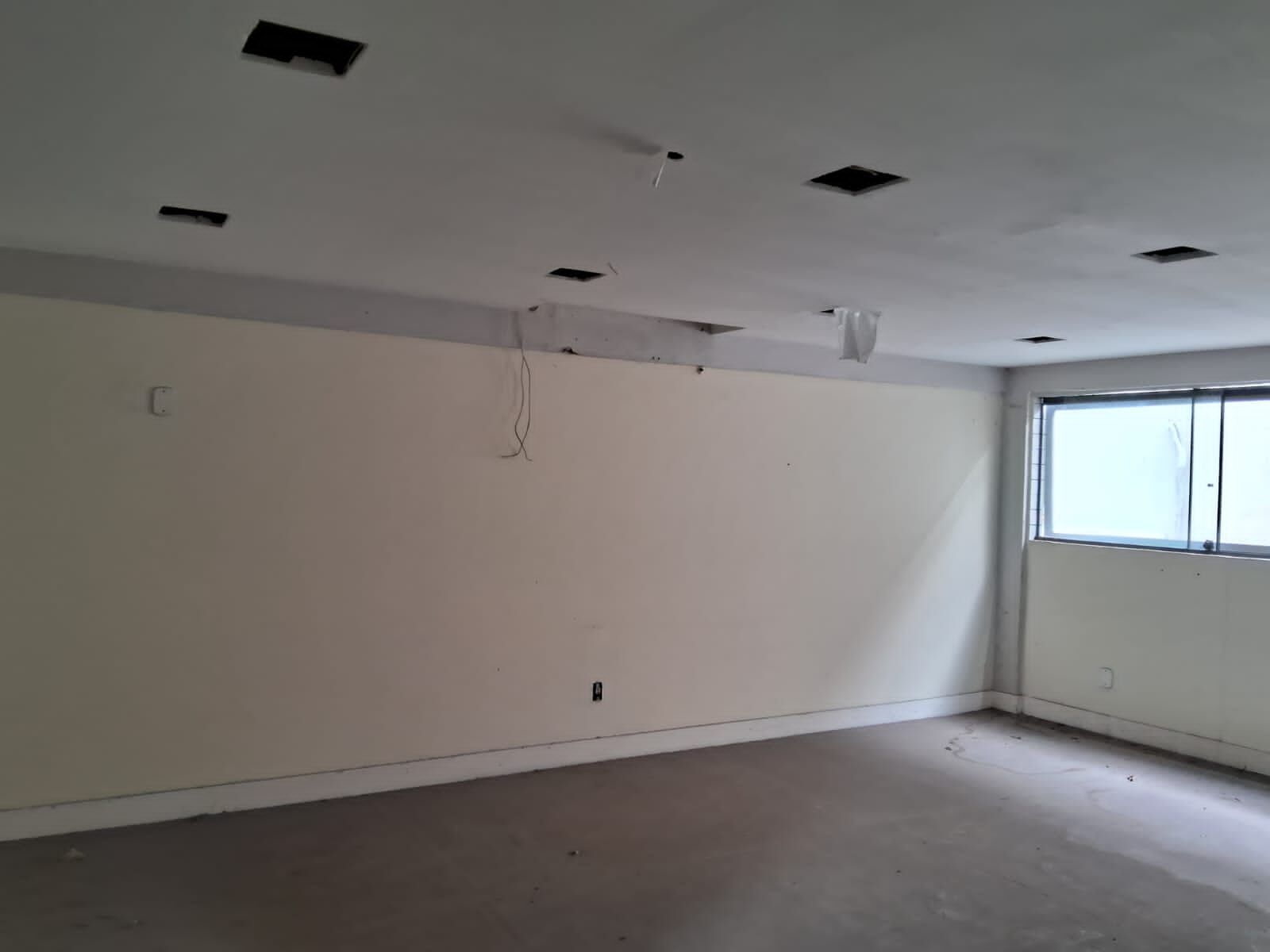 Imóvel comercial para alugar em Campo Grande, Rio de Janeiro - foto 5