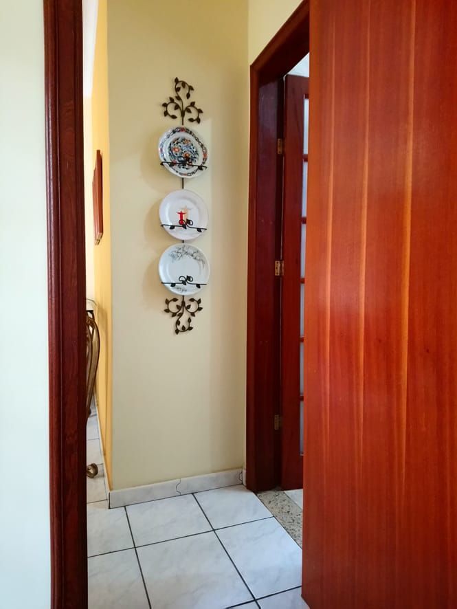 Apartamento 1 quarto à venda em Vila da Penha, Rio de Janeiro — Edifício Itaocara - foto 5