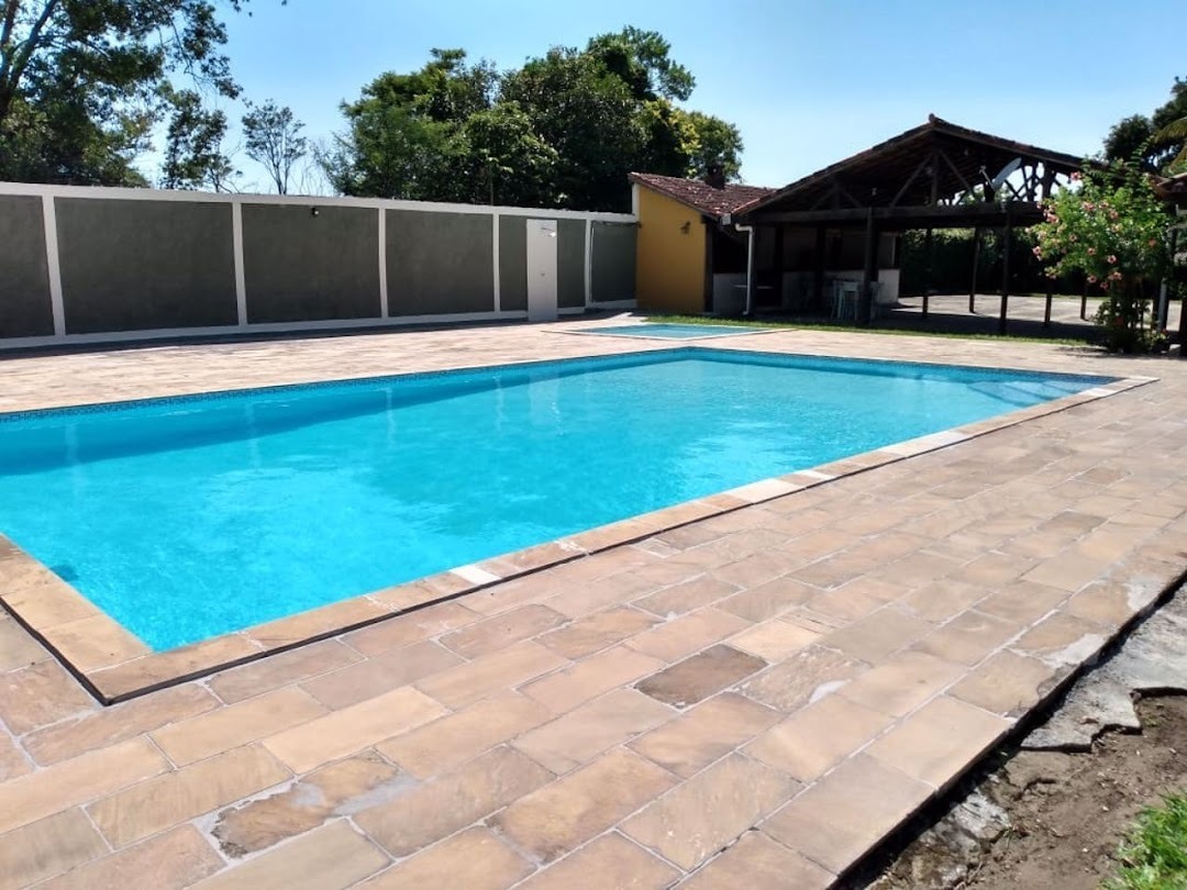 Fazenda, sítio ou chácara 3 quartos à venda em Santa Cruz, Rio de Janeiro - foto 5