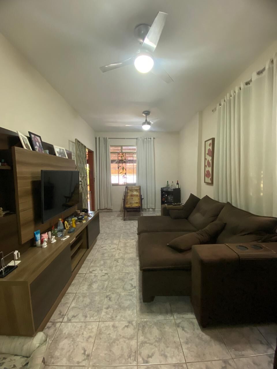 Casa 3 quartos à venda em Campo Grande, Rio de Janeiro - foto 5