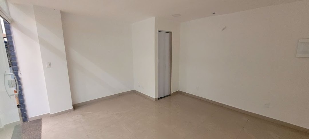 Imóvel comercial para alugar em Campo Grande, Rio de Janeiro - foto 5