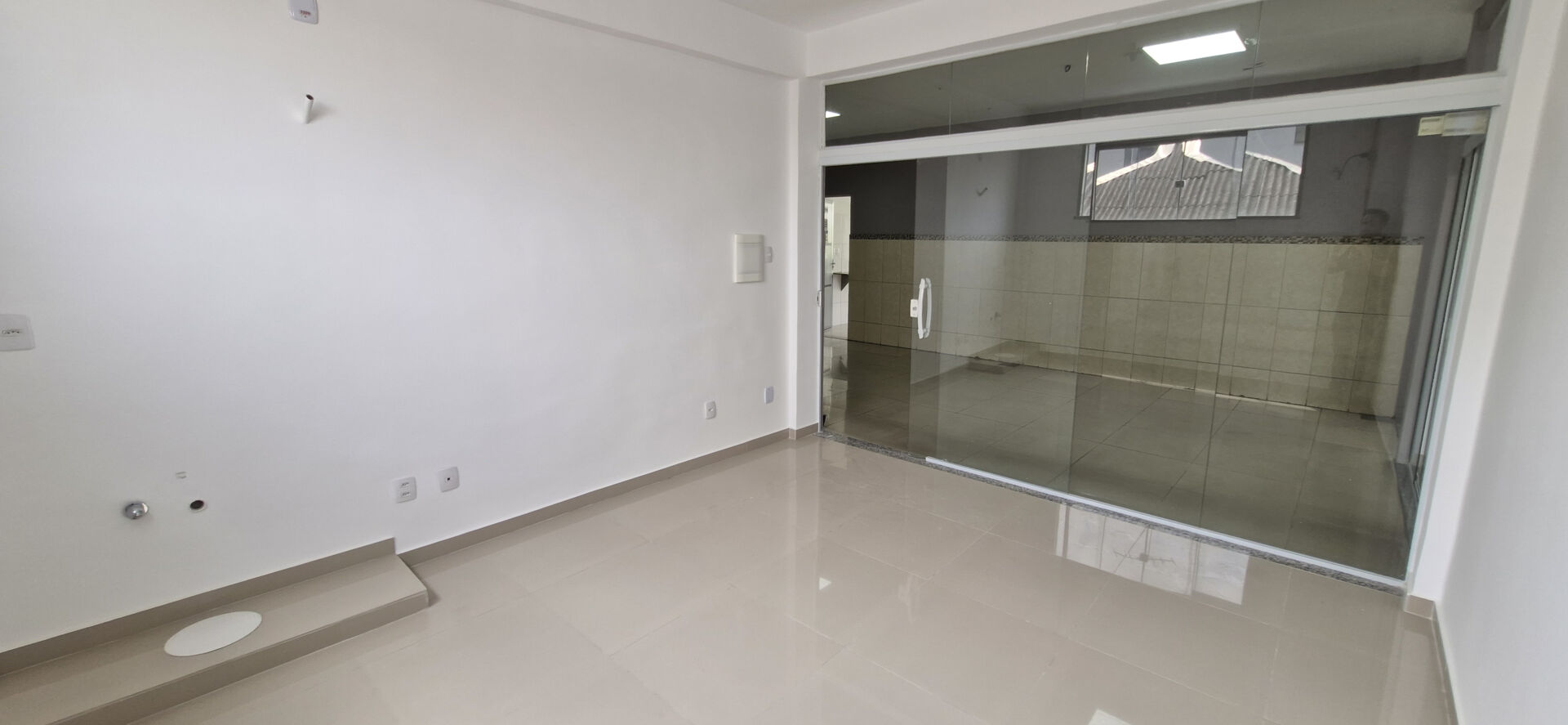 Imóvel comercial para alugar em Campo Grande, Rio de Janeiro — Audi Shopping - foto 5