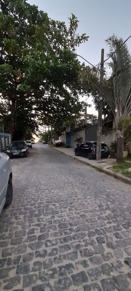 Terreno à venda em Guaratiba, Rio de Janeiro - foto 5