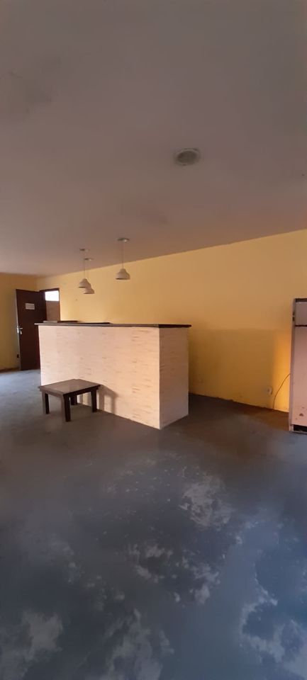Apartamento 2 quartos à venda em Campo Grande, Rio de Janeiro - foto 5