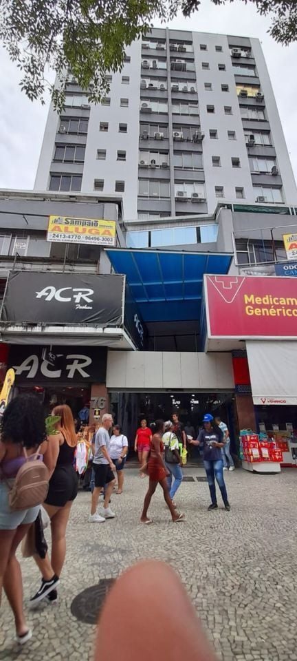 Imóvel comercial à venda em Campo Grande, Rio de Janeiro - foto 5