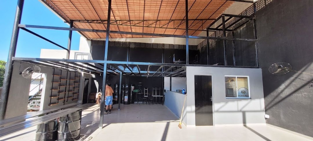 Imóvel comercial à venda em Campo Grande, Rio de Janeiro - foto 5