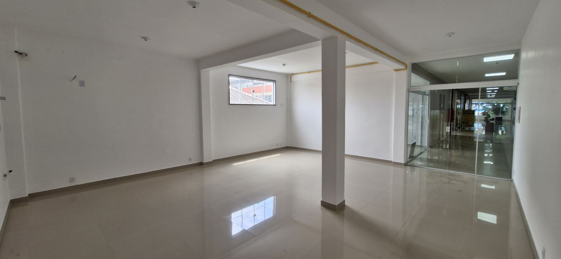 Imóvel comercial para alugar em Campo Grande, Rio de Janeiro — Audi Shopping - foto 5