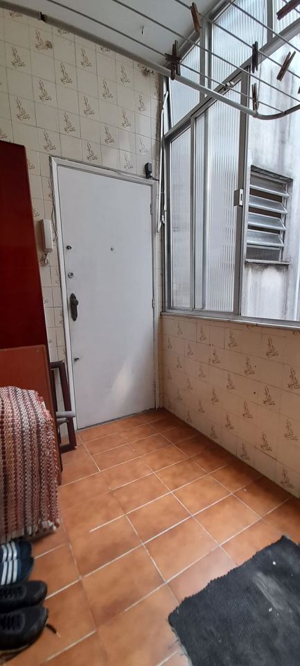 Apartamento 2 quartos à venda em Senador Camará, Rio de Janeiro - foto 5