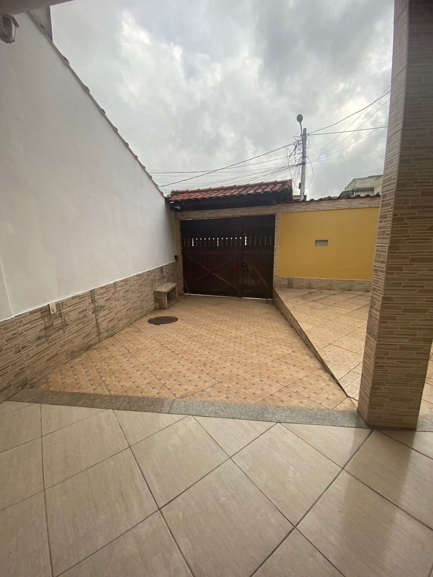 Casa 4 quartos à venda em Guaratiba, Rio de Janeiro - foto 5