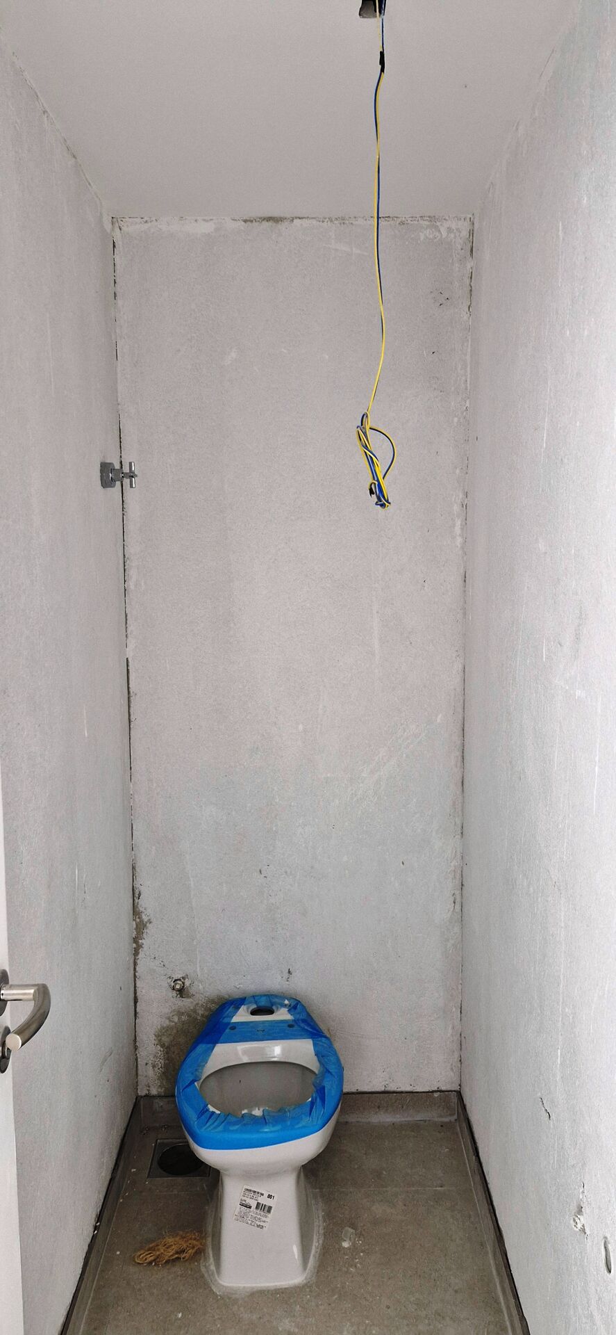 Casa 3 quartos à venda em Recreio dos Bandeirantes, Rio de Janeiro — Bothanica Nature - foto 5
