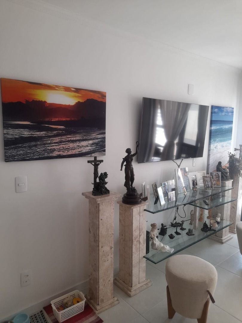 Apartamento 3 quartos à venda em Recreio dos Bandeirantes, Rio de Janeiro — Barra Bonita - foto 5