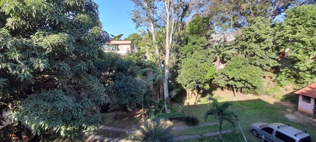 Casa 4 quartos à venda em Campo Grande, Rio de Janeiro - foto 5
