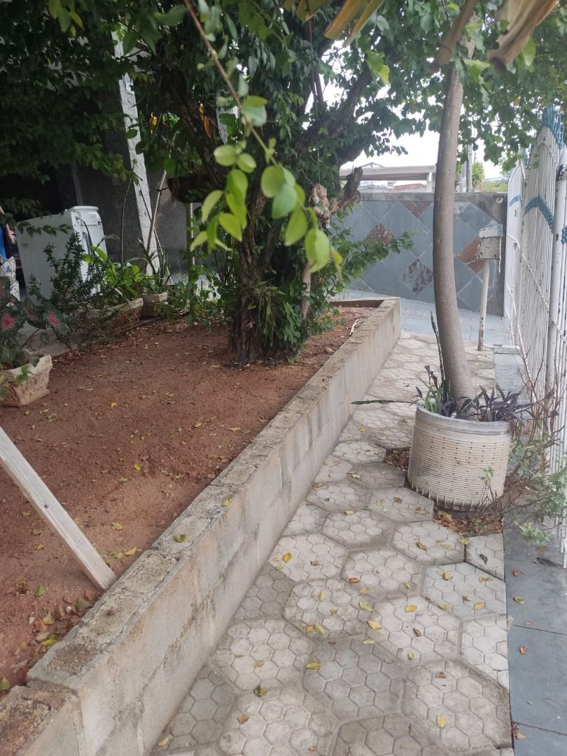 Casa 3 quartos à venda em Campo Grande, Rio de Janeiro - foto 5