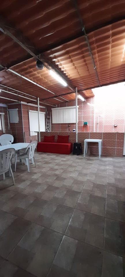 Casa 2 quartos à venda em Campo Grande, Rio de Janeiro - foto 5