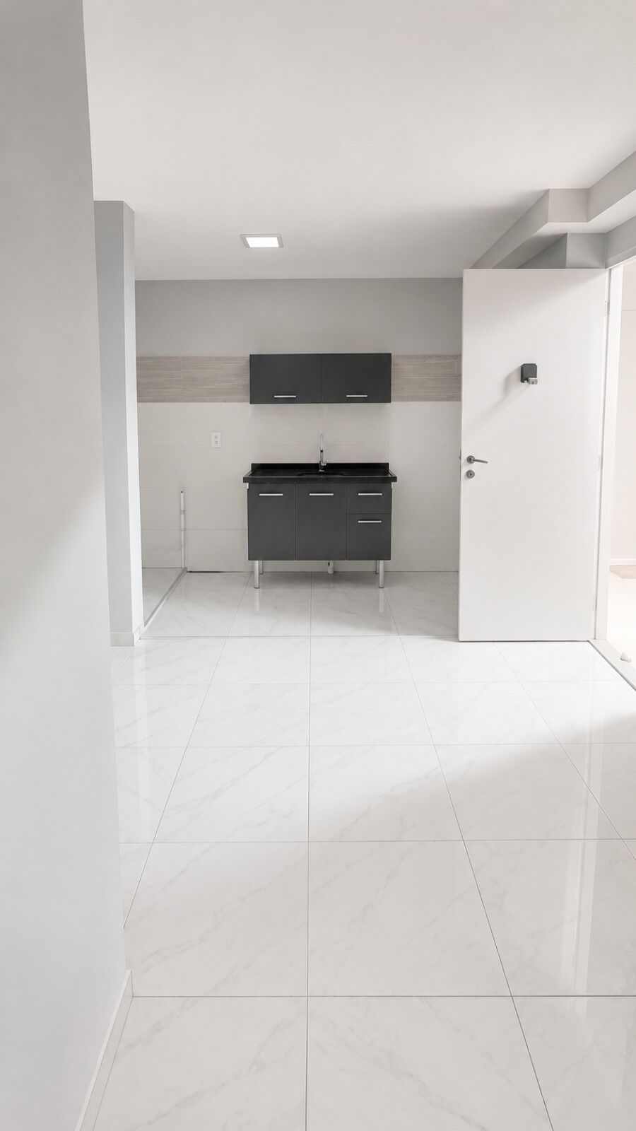 Apartamento 2 quartos à venda em Guaratiba, Rio de Janeiro — Viva Vida Recanto - foto 5