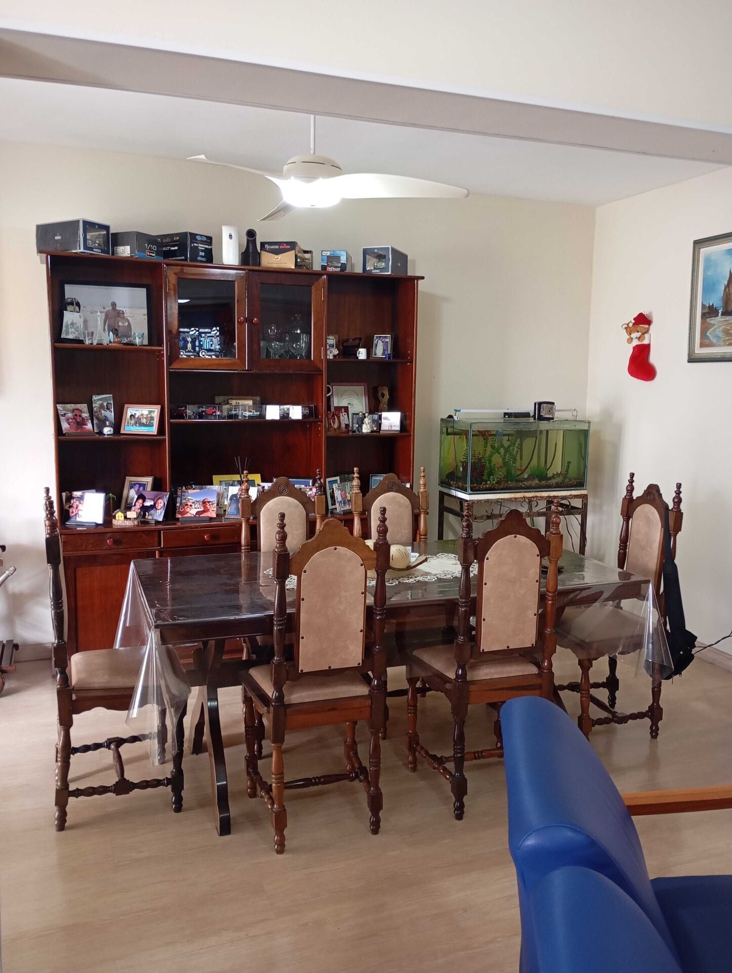 Casa 4 quartos à venda em Campo Grande, Rio de Janeiro - foto 5