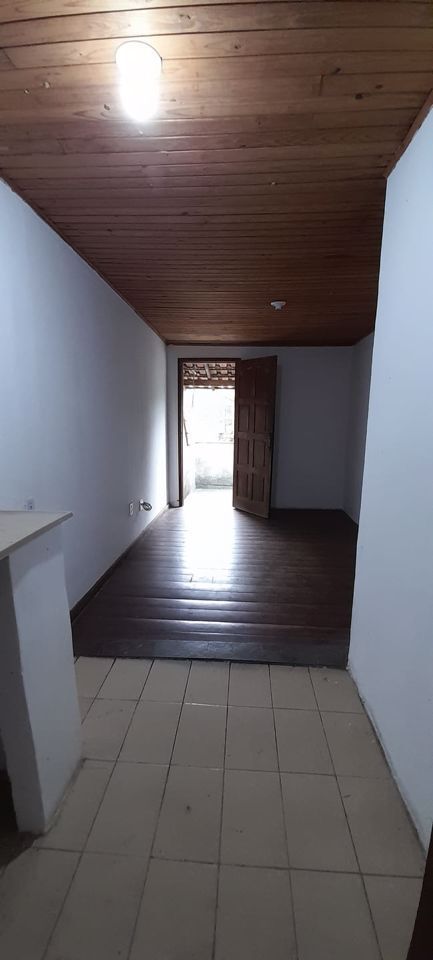 Casa 3 quartos à venda em Guaratiba, Rio de Janeiro - foto 5