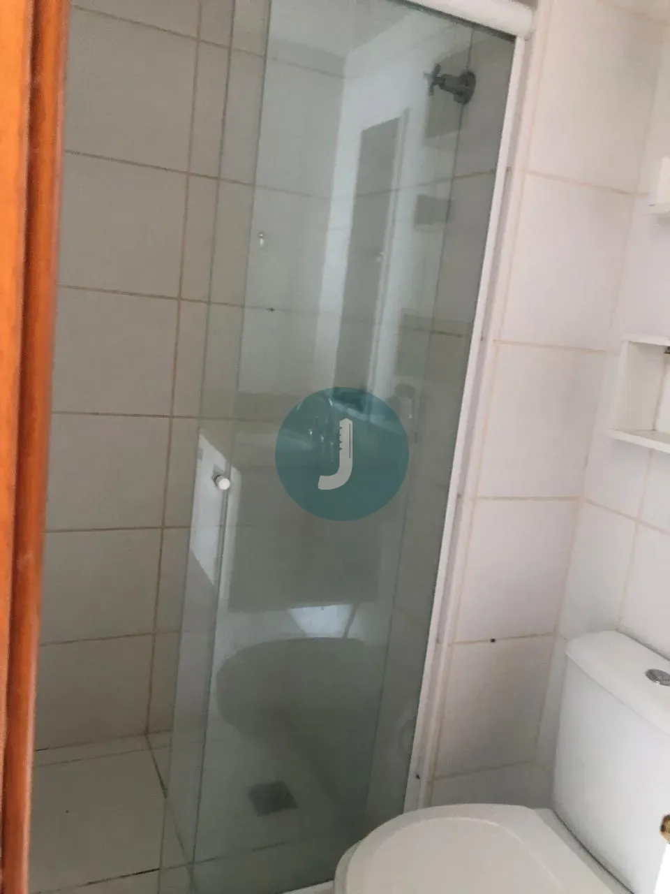 Excelente apartamento com suíte para locação no Sublime Max, Recreio dos Bandeirantes, RJ - foto 6