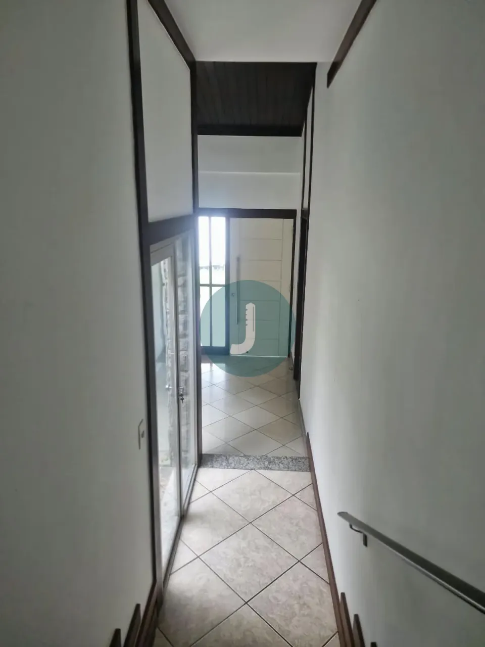 Condomínio poatã em Campo Grande - Rio de Janeiro - foto 5