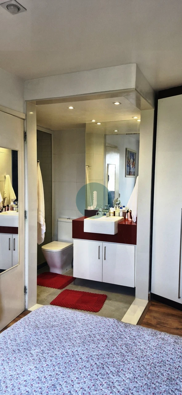 Apartamento 2 quartos à venda em Recreio dos Bandeirantes, Rio de Janeiro — Les Jardins de Monte Carlo - foto 19