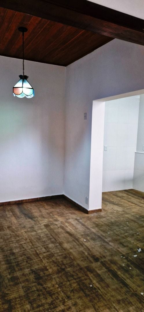 Casa 3 quartos à venda em Campo Grande, Rio de Janeiro - foto 6