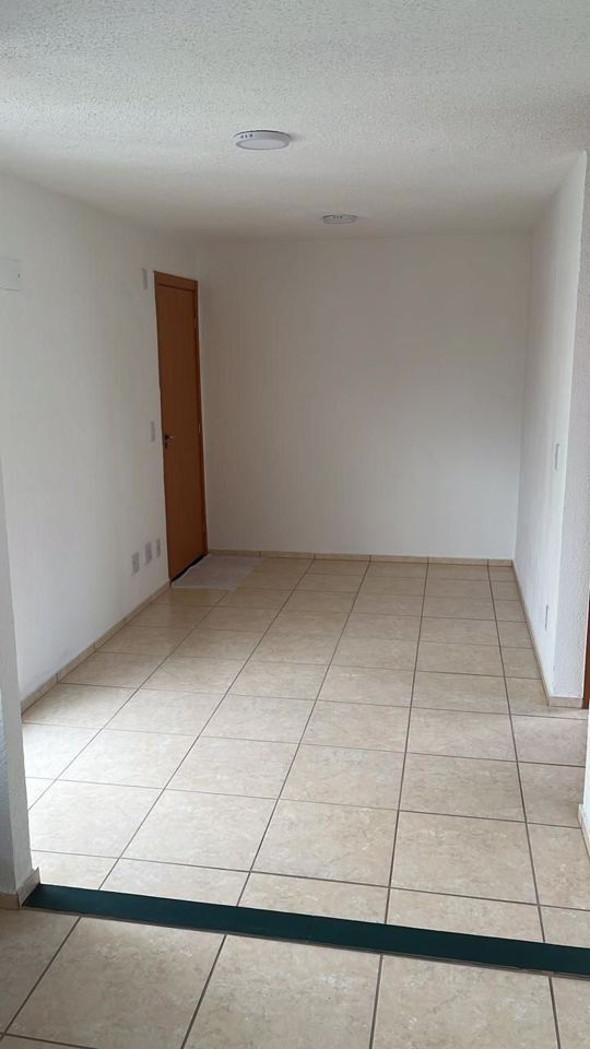 Apartamento 2 quartos à venda em Cosmos, Rio de Janeiro - foto 6