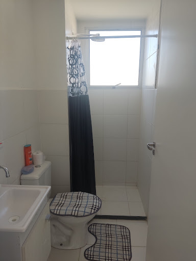 Apartamento 2 quartos à venda em Campo Grande, Rio de Janeiro - foto 6