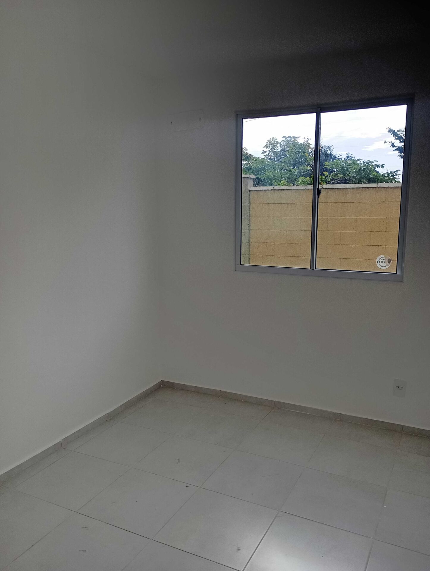 Apartamento A Venda Condomínio Rio Rock Campo Grande Rio De Janeiro - foto 6