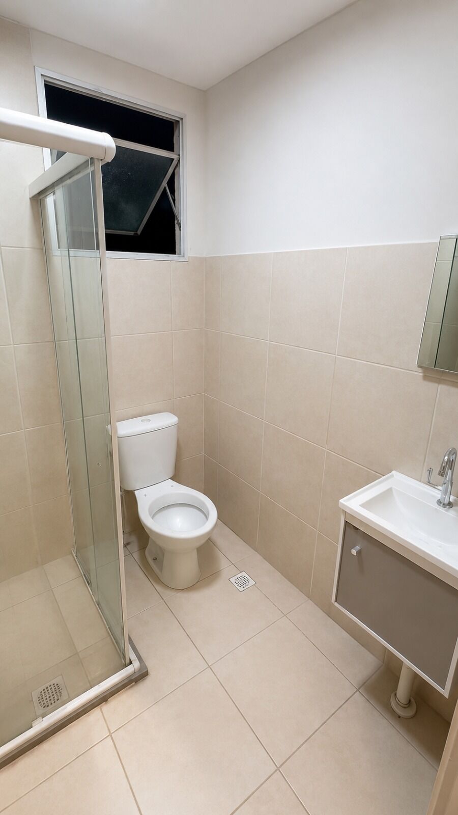 Apartamento 2 quartos à venda em Paciência, Rio de Janeiro - foto 6