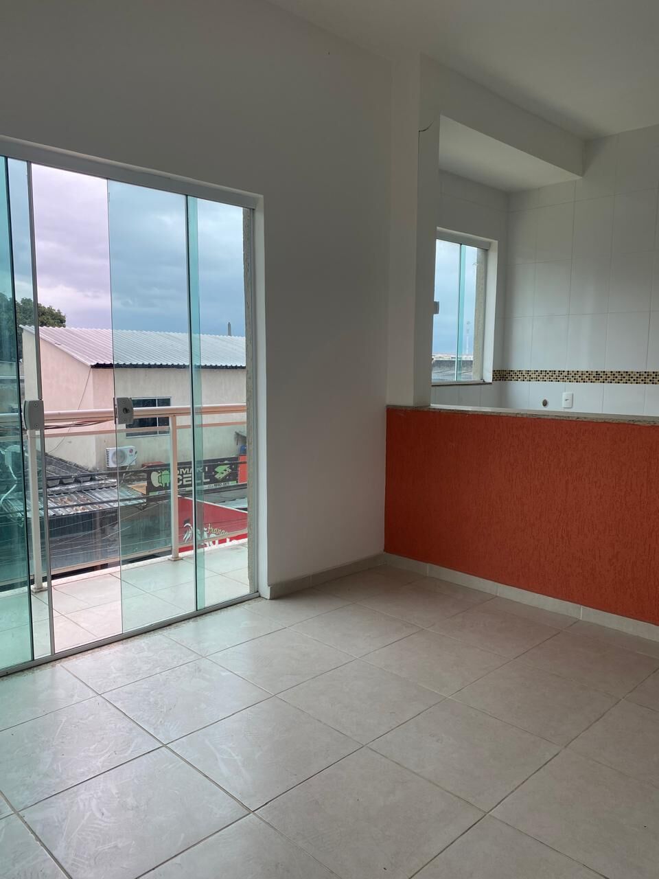 Apartamento 2 quartos à venda em Campo Grande, Rio de Janeiro - foto 9