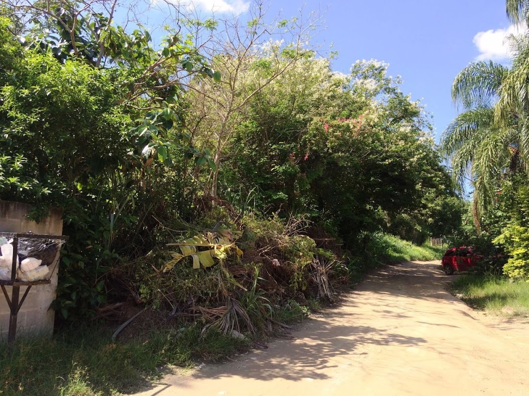 Terreno à venda em Guaratiba, Rio de Janeiro - foto 6