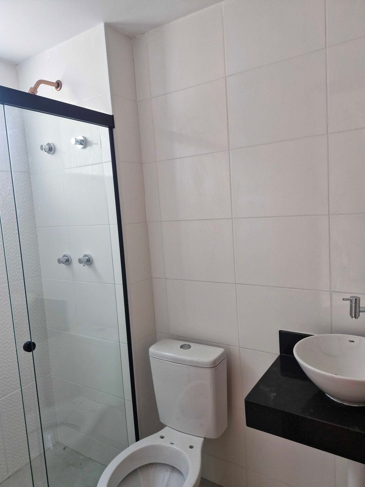 Apartamento À Venda Guaratiba Rio De Janeiro - foto 6