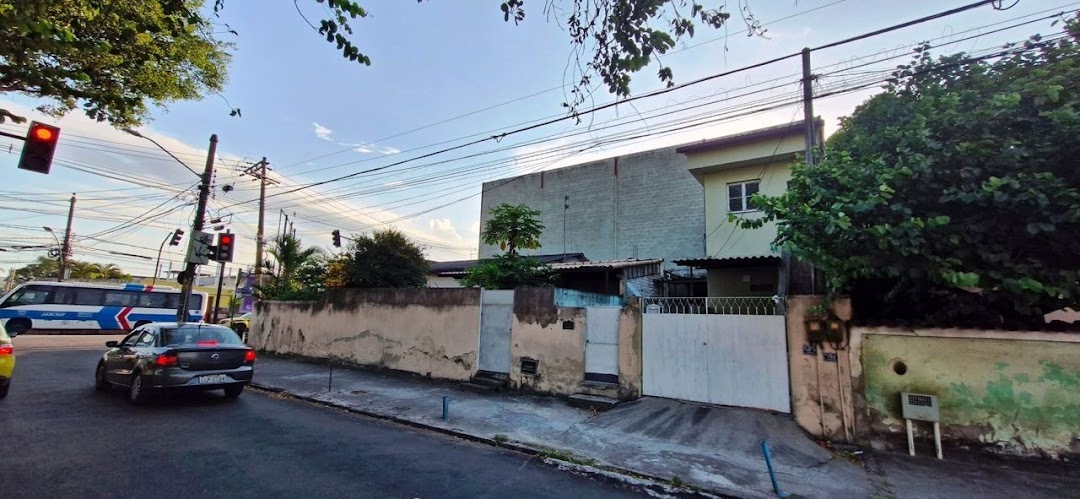 Casa à venda em Campo Grande, Rio de Janeiro - foto 6