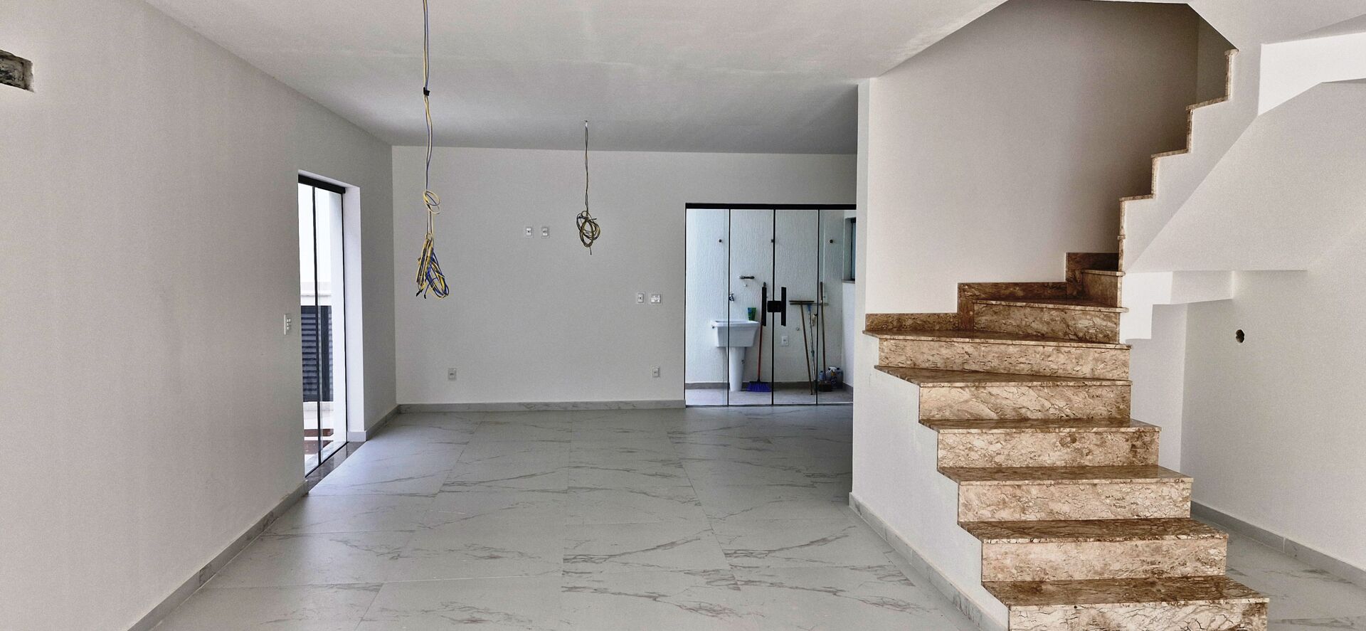 Casa 3 quartos à venda em Recreio dos Bandeirantes, Rio de Janeiro — Bothanica Nature - foto 6