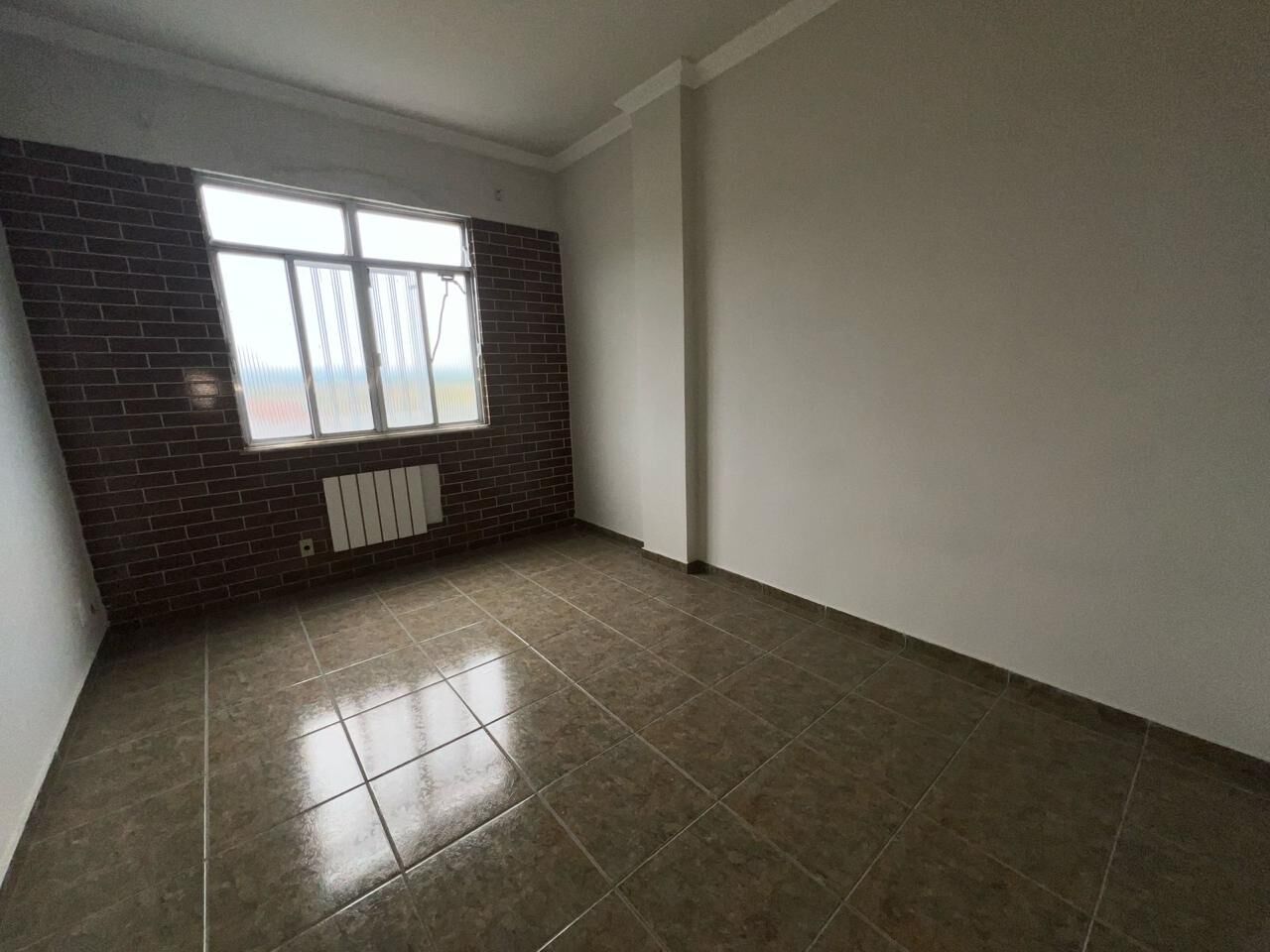 Apartamento 2 quartos para alugar em Senador Camará, Rio de Janeiro - foto 6