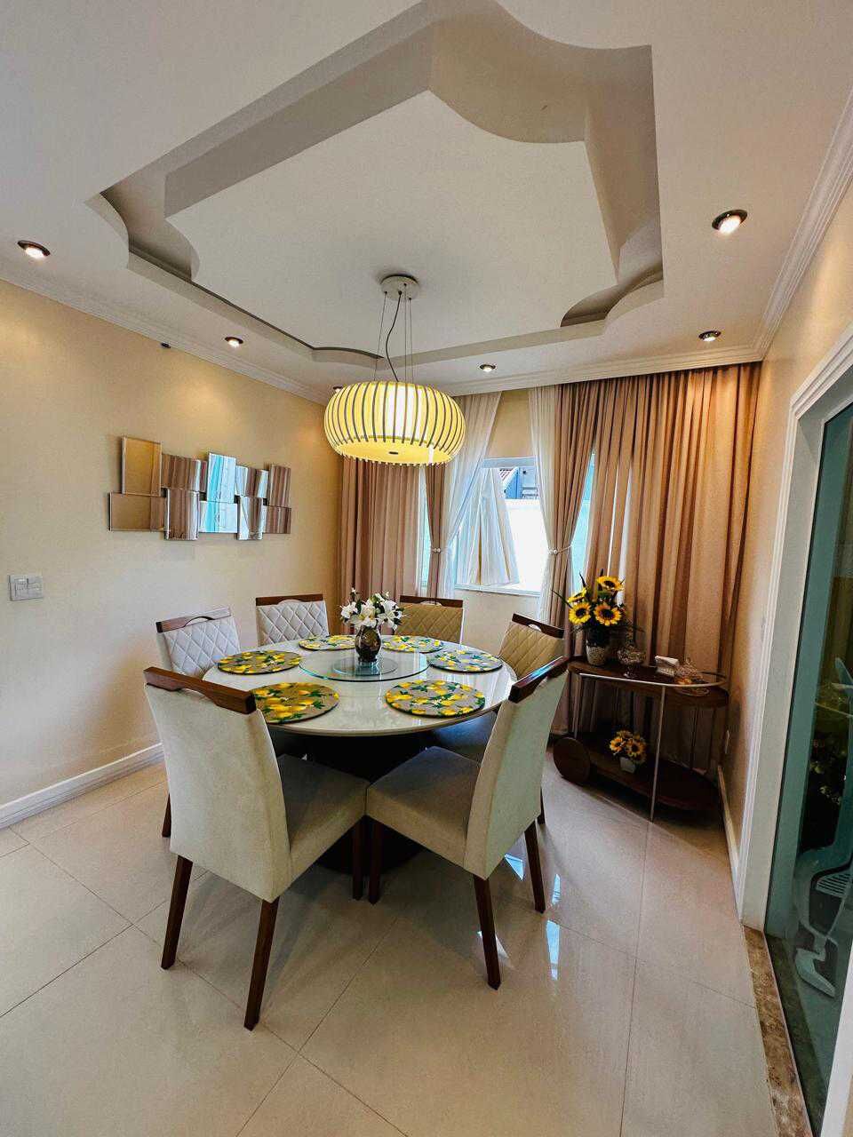 Casa A Venda No Rio Da Prata - foto 6