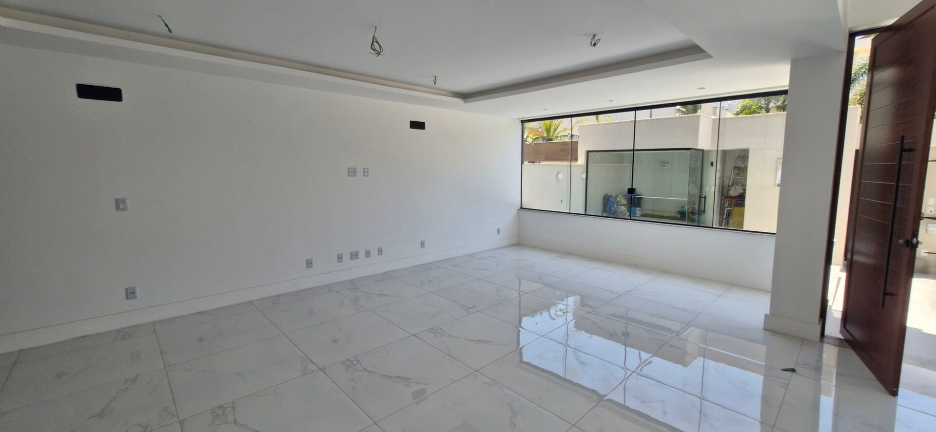 Casa 3 quartos à venda em Recreio dos Bandeirantes, Rio de Janeiro — Bothanica Nature - foto 6