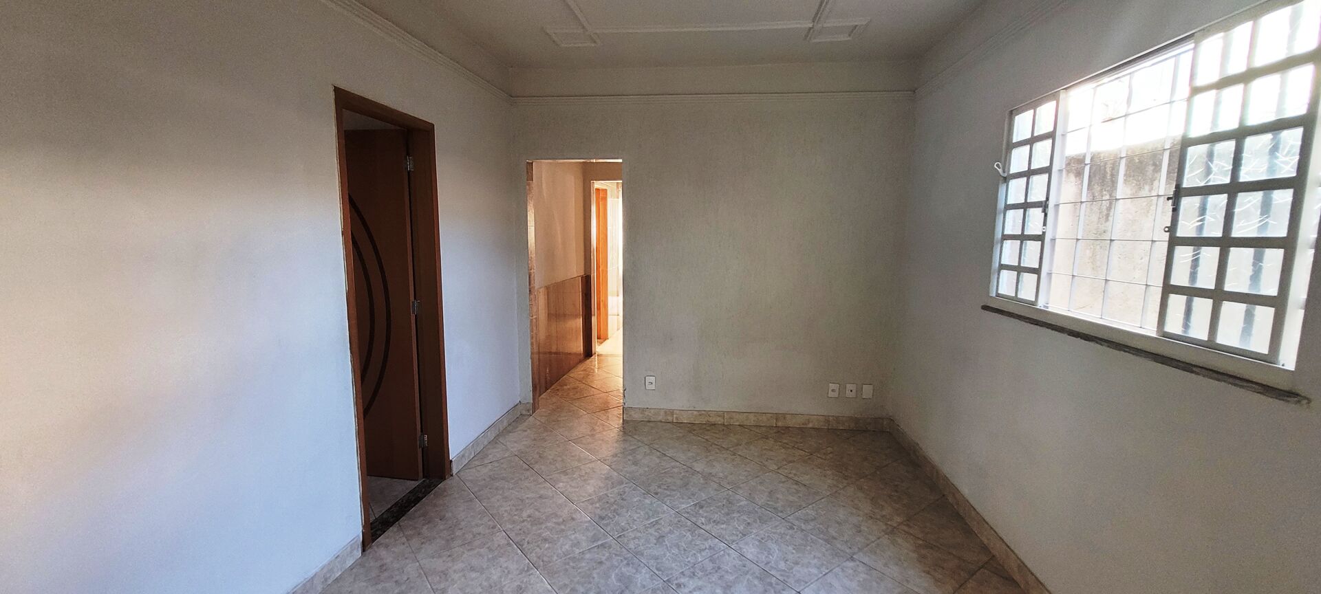 Casa 2 quartos à venda em Campo Grande, Rio de Janeiro - foto 6